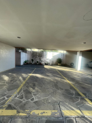 Imagem Apartamento com 1 Quarto à Venda, 47.360 m² em Petrópolis - Porto Alegre