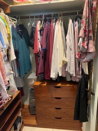 Imagem Apartamento com 3 Quartos à Venda, 94 m² em Imbuí - Salvador