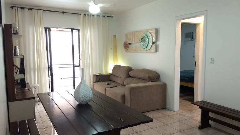 Imagem Apartamento com 2 Quartos à Venda, 98 m² em Meia Praia - Itapema