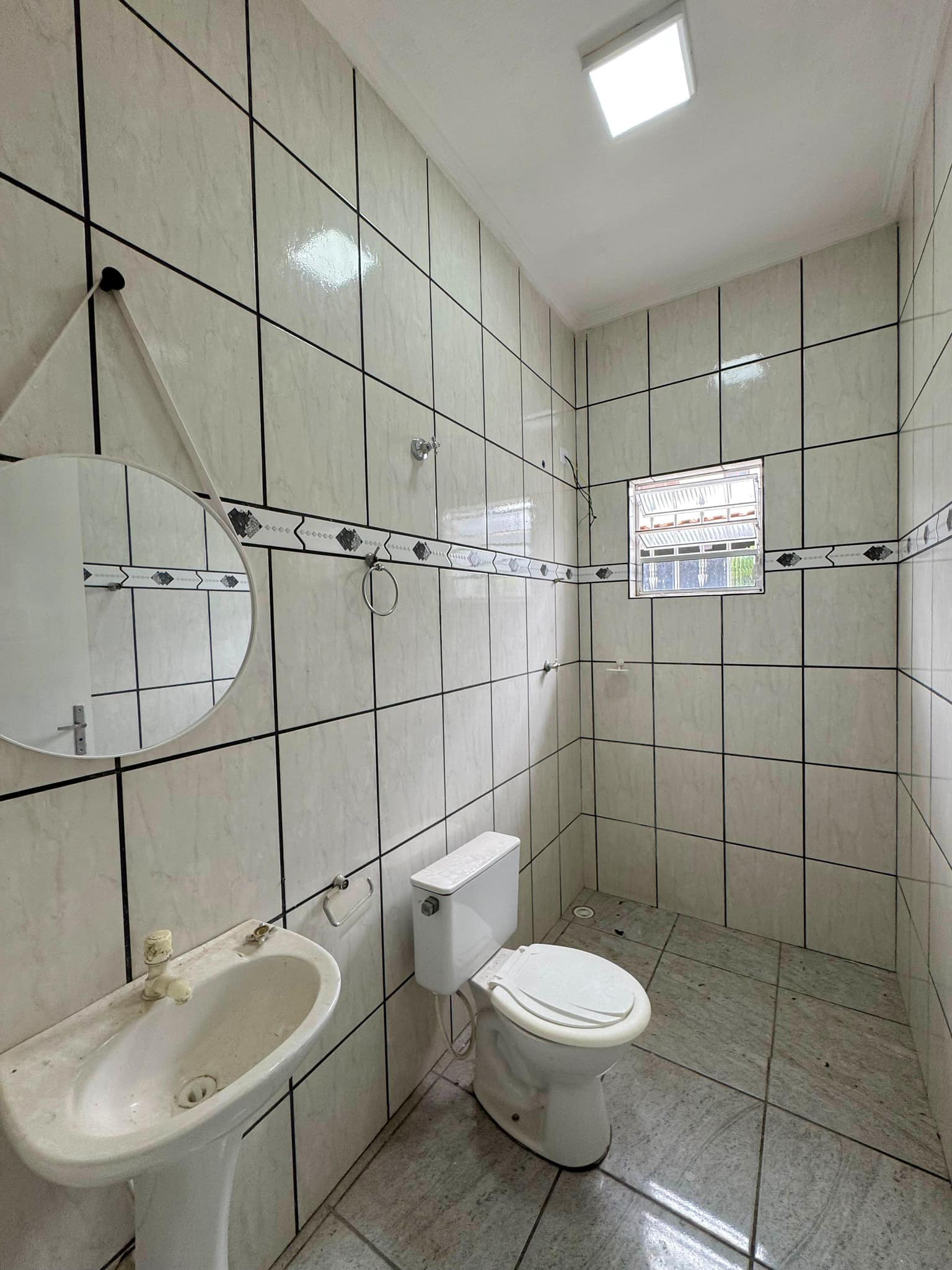 Imagem Casa com 2 Quartos à Venda, 61 m² em Agenor de Campos - Mongaguá