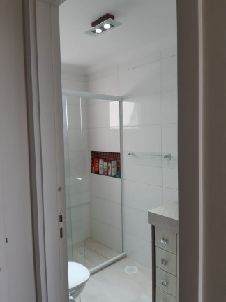 Imagem Apartamento com 3 Quartos à Venda, 104 m² em Vila Santa Catarina - São Paulo Imagem Apartamento com 3 Quartos à Venda, 104 m² em Vila Santa Catarina - São Paulo