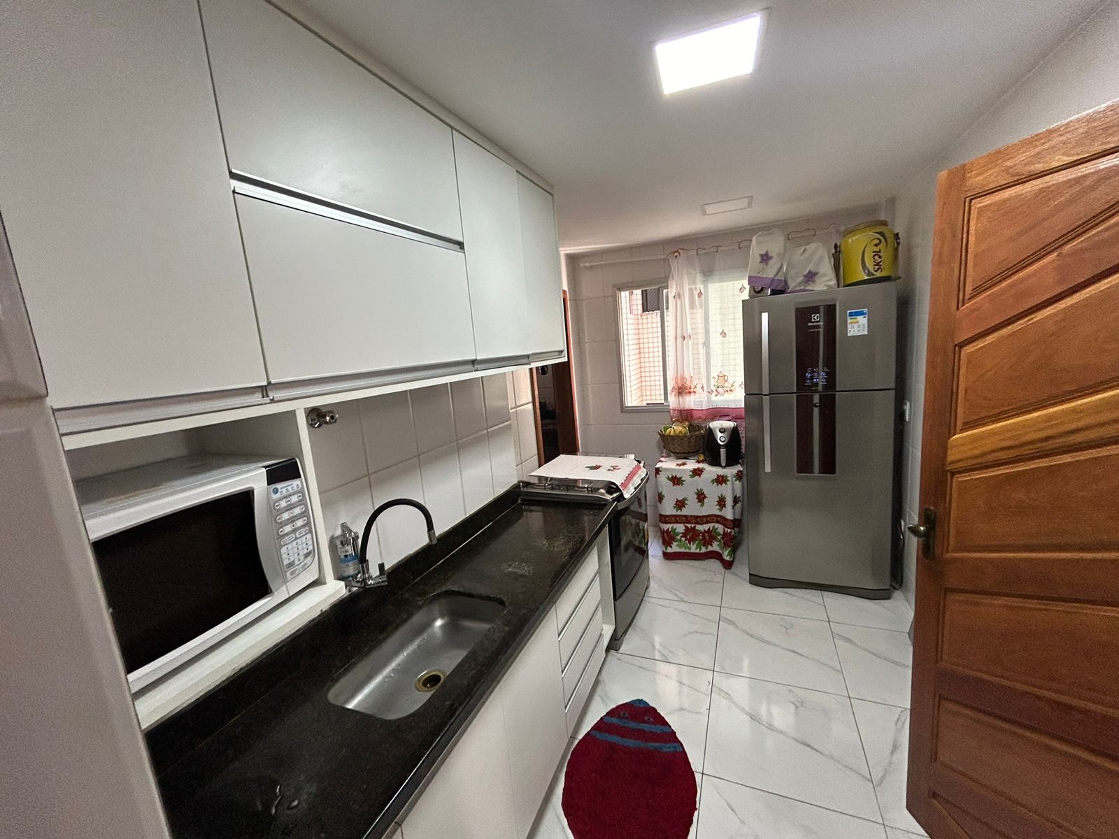 Imagem Apartamento com 2 Quartos à Venda, 97 m²em Praia de Itaparica - Vila Velha Imagem Apartamento com 2 Quartos à Venda, 97 m²em Praia de Itaparica - Vila Velha