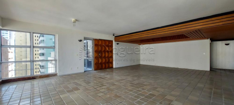 Foto do imóvel Apartamento com 4 Quartos à Venda, 284 m² em Boa Viagem - Recife Foto do imóvel Apartamento com 4 Quartos à Venda, 284 m² em Boa Viagem - Recife