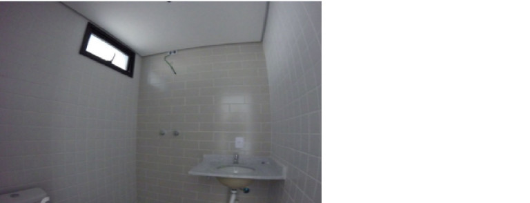 Imagem Apartamento com 2 Quartos à Venda, 49 m² em Vila Valparaíso - Santo André