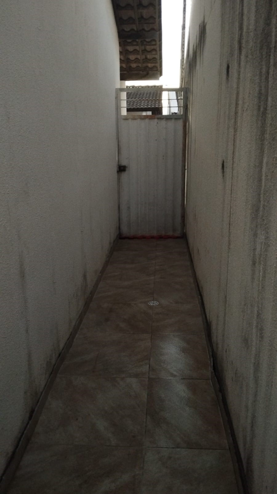 Imagem Casa com 2 Quartos à Venda, 50 m² em Cidade Universitária - Maceió Imagem Casa com 2 Quartos à Venda, 50 m² em Cidade Universitária - Maceió
