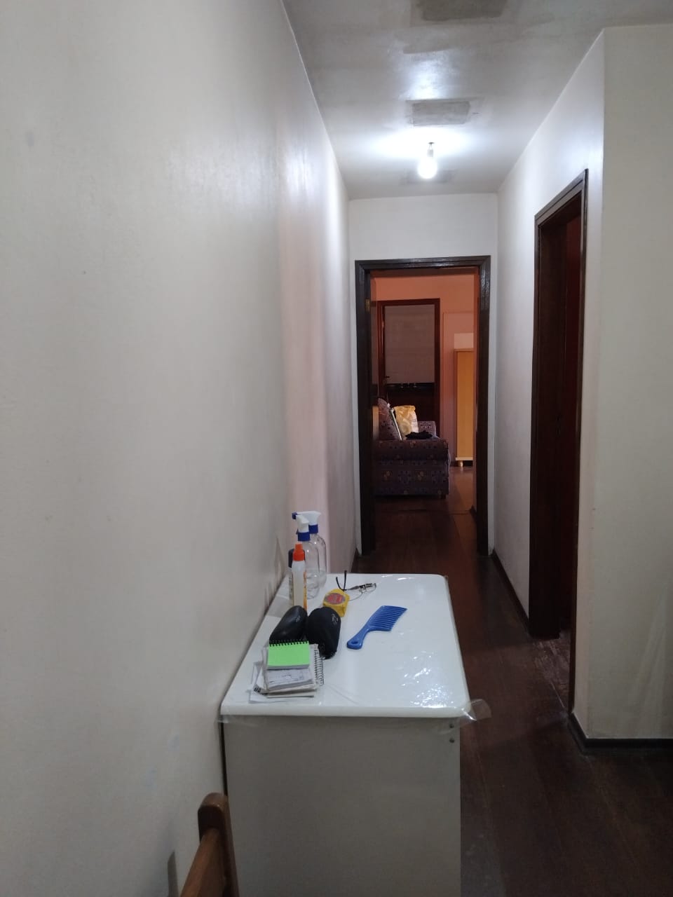 Imagem Casa com 4 Quartos à Venda, 200 m²em Lavapés - Bragança Paulista Imagem Casa com 4 Quartos à Venda, 200 m²em Lavapés - Bragança Paulista