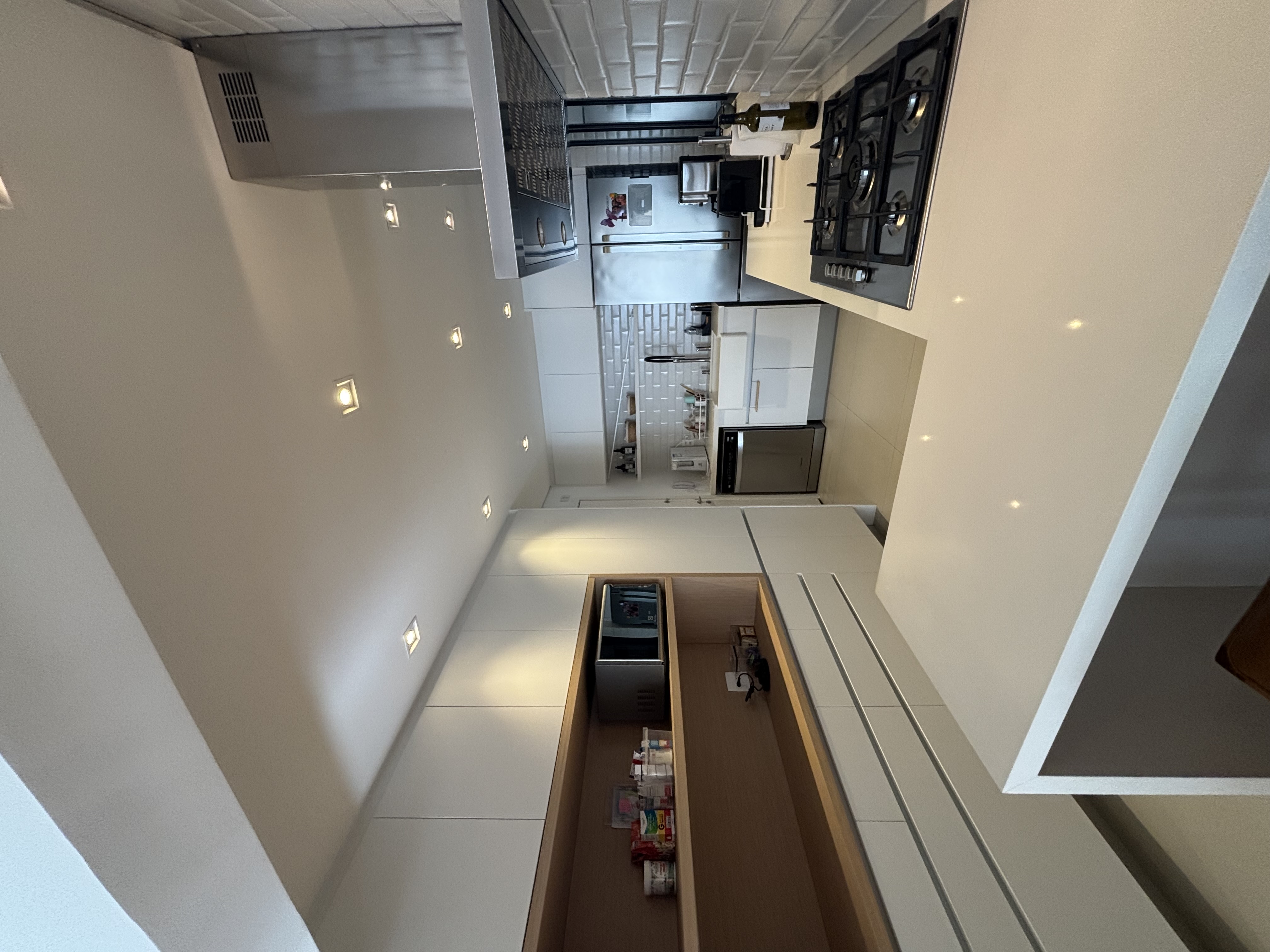 Imagem Apartamento com 3 Quartos para Alugar, 104 m² em Planalto Paulista - São Paulo Imagem Apartamento com 3 Quartos para Alugar, 104 m² em Planalto Paulista - São Paulo