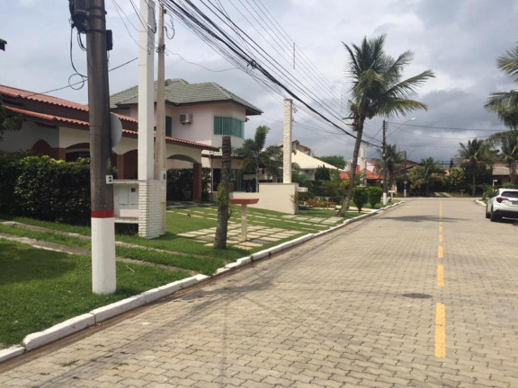 Imagem Casa de Condomínio com 3 Quartos à Venda, 270 m² em Boungainvillé II - Peruíbe Imagem Casa de Condomínio com 3 Quartos à Venda, 270 m² em Boungainvillé II - Peruíbe
