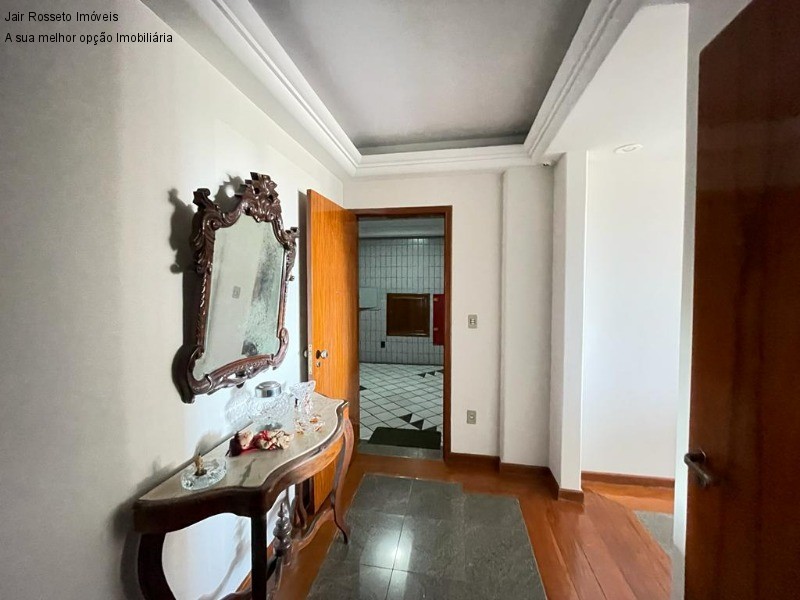 Imagem Apartamento com 4 Quartos à Venda, 160 m²em Praia da Costa - Vila Velha Imagem Apartamento com 4 Quartos à Venda, 160 m²em Praia da Costa - Vila Velha