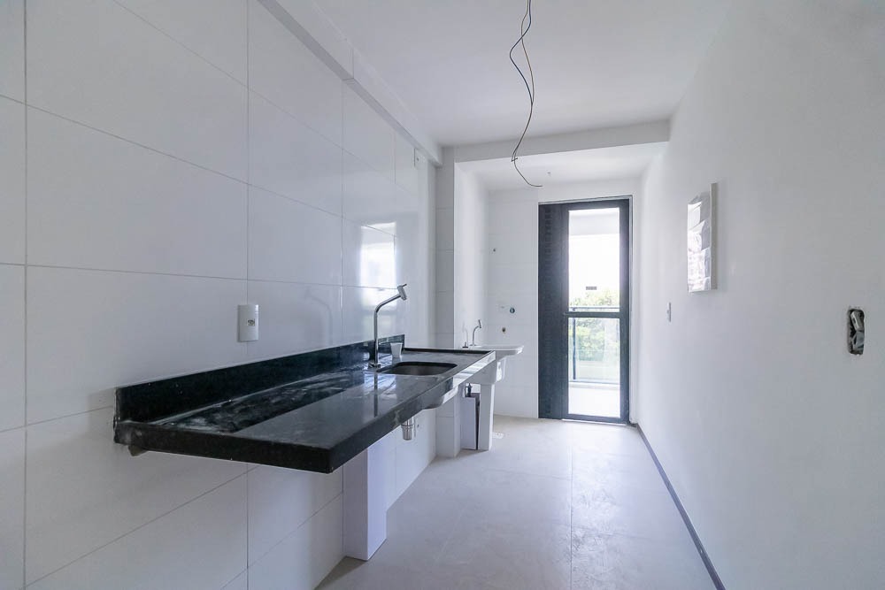 Imagem Apartamento com 3 Quartos à Venda, 100 m²em Batista Campos - Belém Imagem Apartamento com 3 Quartos à Venda, 100 m²em Batista Campos - Belém