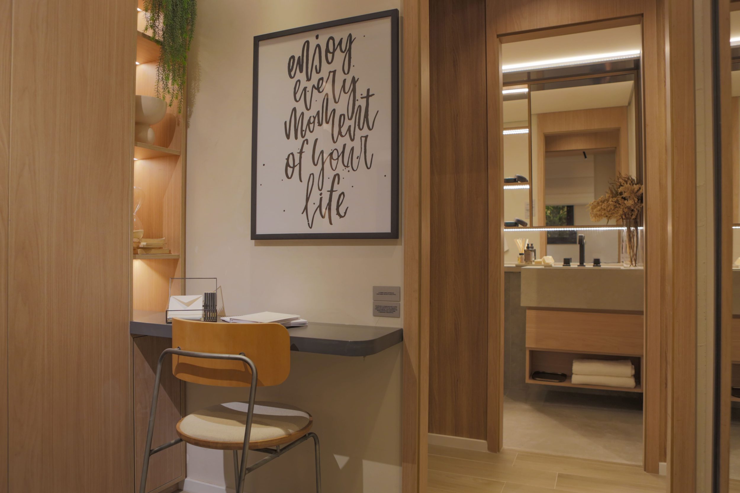 Imagem Apartamento com 2 Quartos à Venda, 49 m² em Água Branca - São Paulo Imagem Apartamento com 2 Quartos à Venda, 49 m² em Água Branca - São Paulo