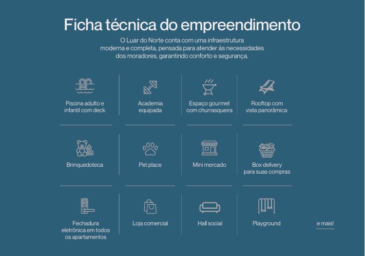 Imagem Apartamento com 2 Quartos à Venda, 55 m² em Encruzilhada - Recife