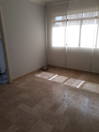 Imagem Apartamento com 2 Quartos à Venda, 58 m² em Indianópolis - São Paulo Imagem Apartamento com 2 Quartos à Venda, 58 m² em Indianópolis - São Paulo