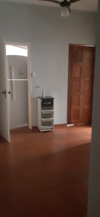 Imagem Casa com 1 Quarto à Venda, 78 m² em Real - Praia Grande Imagem Casa com 1 Quarto à Venda, 78 m² em Real - Praia Grande