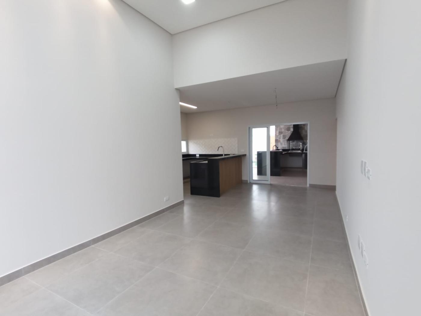 Imagem Casa de Condomínio com 3 Quartos à Venda, 172 m²em Residencial Lagos D'Icaraí - Salto Imagem Casa de Condomínio com 3 Quartos à Venda, 172 m²em Residencial Lagos D'Icaraí - Salto