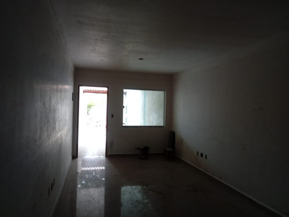 Imagem Sobrado com 3 Quartos à Venda, 120 m² em Jardim Nossa Senhora Do Carmo - São Paulo Imagem Sobrado com 3 Quartos à Venda, 120 m² em Jardim Nossa Senhora Do Carmo - São Paulo