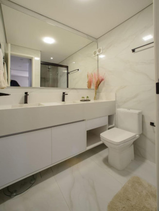Imagem Apartamento com 2 Quartos à Venda, em Sumarezinho - São Paulo Imagem Apartamento com 2 Quartos à Venda, em Sumarezinho - São Paulo