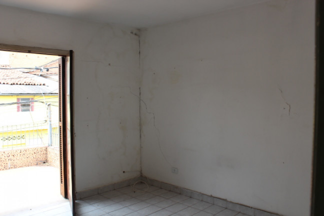 Sobrado com 2 Quartos à Venda, 115 m² em Sumaré - São Paulo