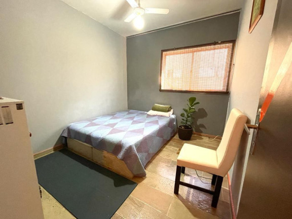Imagem Apartamento com 3 Quartos à Venda, 107 m² em Jardim Camburi - Vitória Imagem Apartamento com 3 Quartos à Venda, 107 m² em Jardim Camburi - Vitória