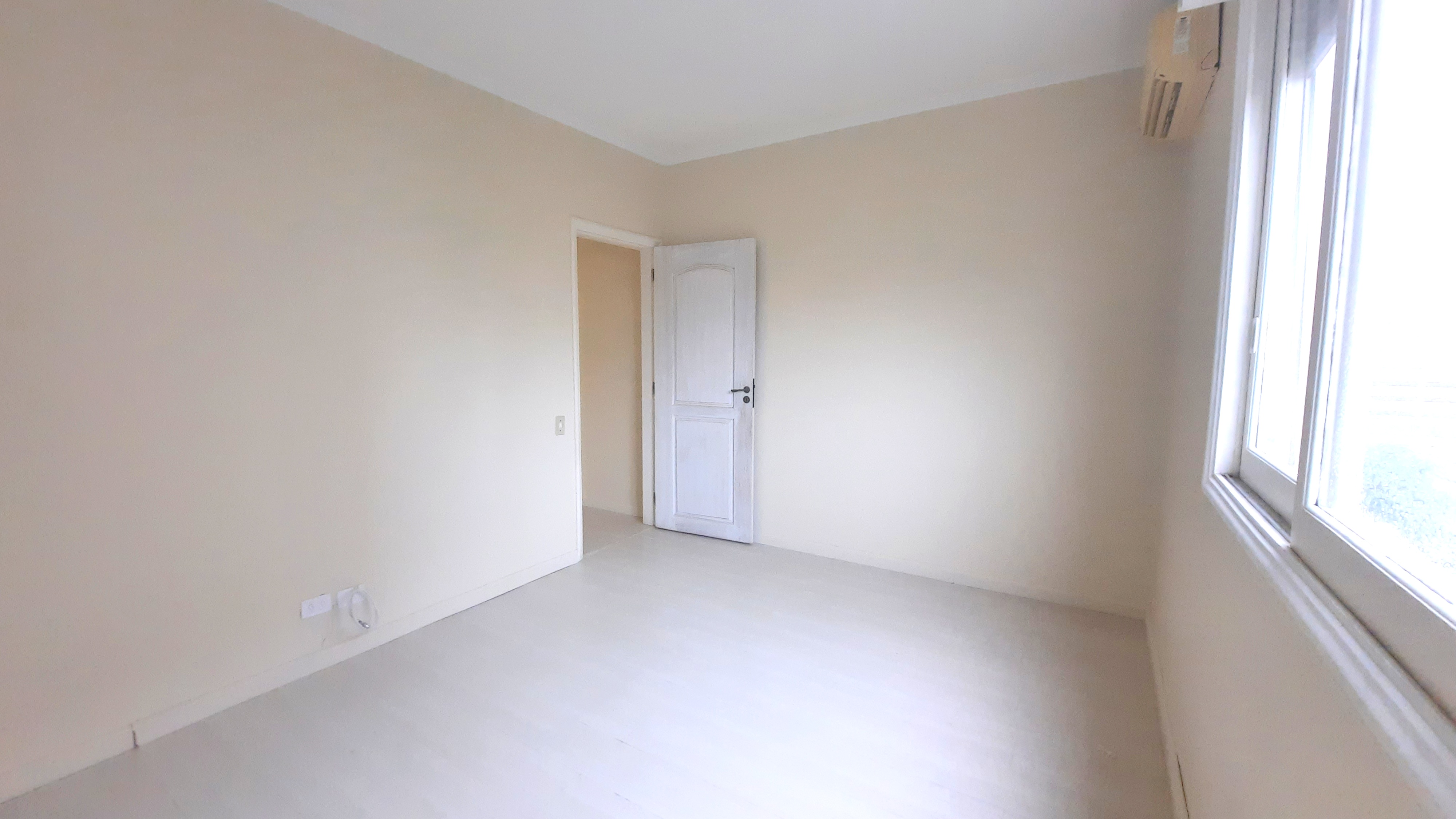 Imagem Apartamento com 2 Quartos à Venda, 103 m²em Boqueirão - Santos