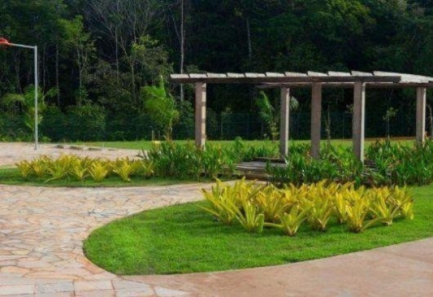 Imagem Terreno em Condomínio à Venda, 460 m² em Água Boa (Outeiro) - Belém Imagem Terreno em Condomínio à Venda, 460 m² em Água Boa (Outeiro) - Belém