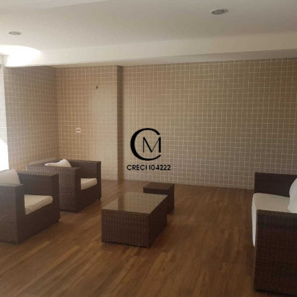 Imagem Apartamento com 2 Quartos à Venda, 75 m² em Aviação - Praia Grande Imagem Apartamento com 2 Quartos à Venda, 75 m² em Aviação - Praia Grande