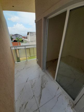 Imagem Casa com 3 Quartos à Venda, 123 m² em Centro - Eusébio Imagem Casa com 3 Quartos à Venda, 123 m² em Centro - Eusébio