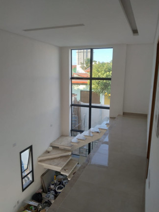 Imagem Casa com 3 Quartos à Venda, 212 m² em Loteamento Villa Branca - Jacareí Imagem Casa com 3 Quartos à Venda, 212 m² em Loteamento Villa Branca - Jacareí