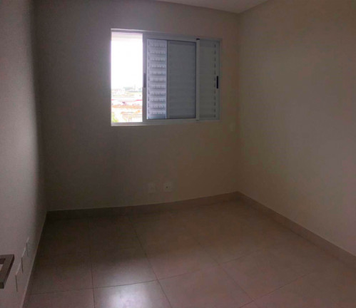 Imagem Apartamento com 3 Quartos à Venda, 81 m² em Centro - Içara Imagem Apartamento com 3 Quartos à Venda, 81 m² em Centro - Içara