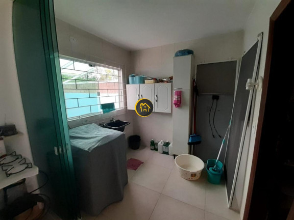 Imagem Sobrado com 3 Quartos à Venda, 280 m² em Centro - Guaratuba