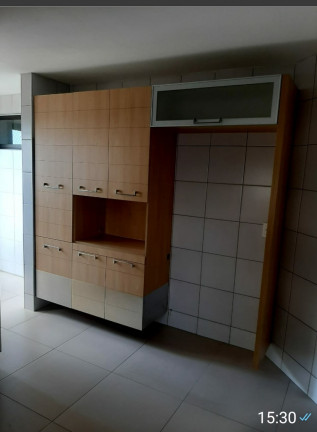 Imagem Apartamento com 4 Quartos à Venda, 198 m² em Meireles - Fortaleza Imagem Apartamento com 4 Quartos à Venda, 198 m² em Meireles - Fortaleza