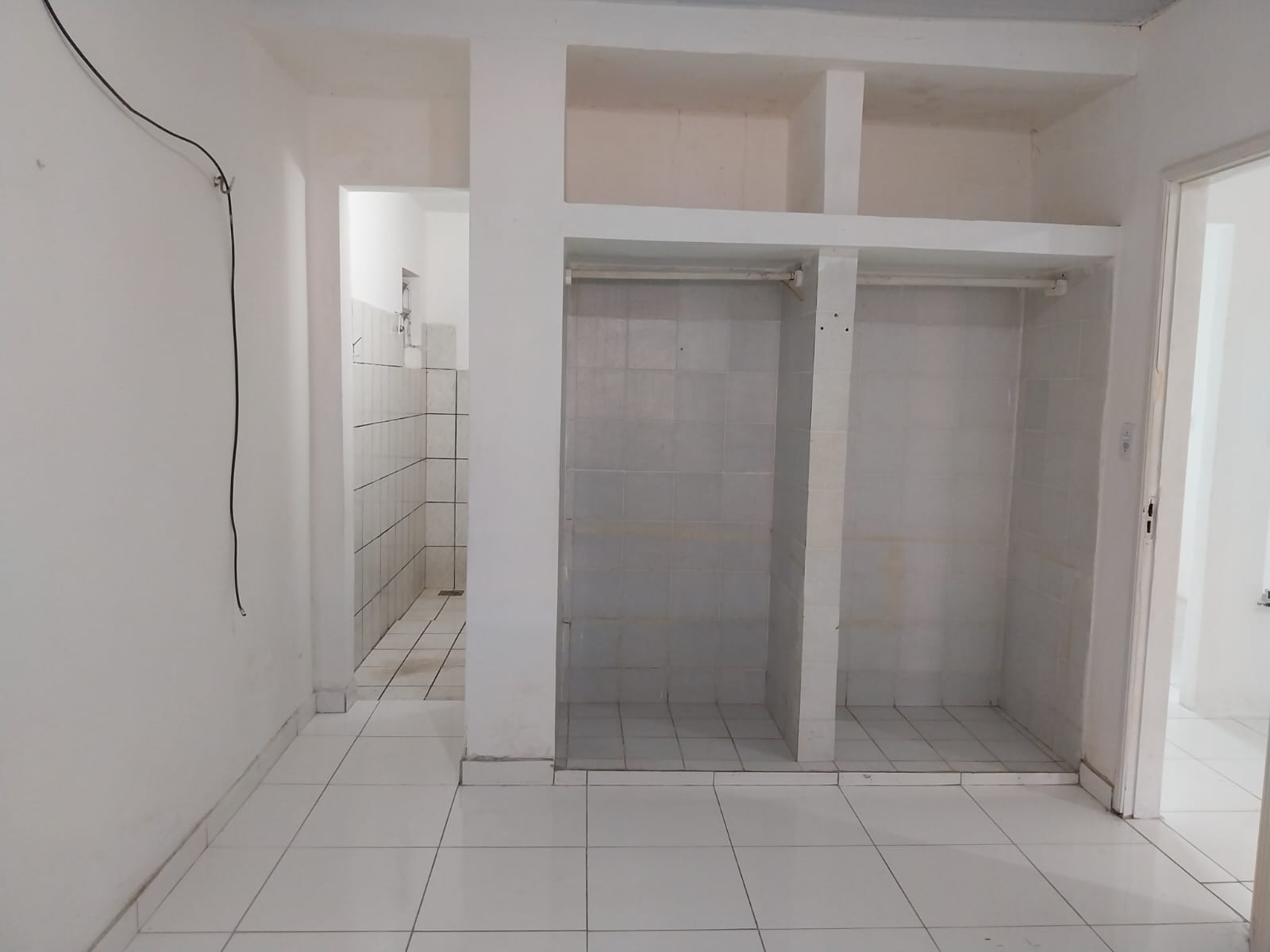 Imagem Casa com 3 Quartos à Venda, 200 m² em Cohatrac IV - São Luís