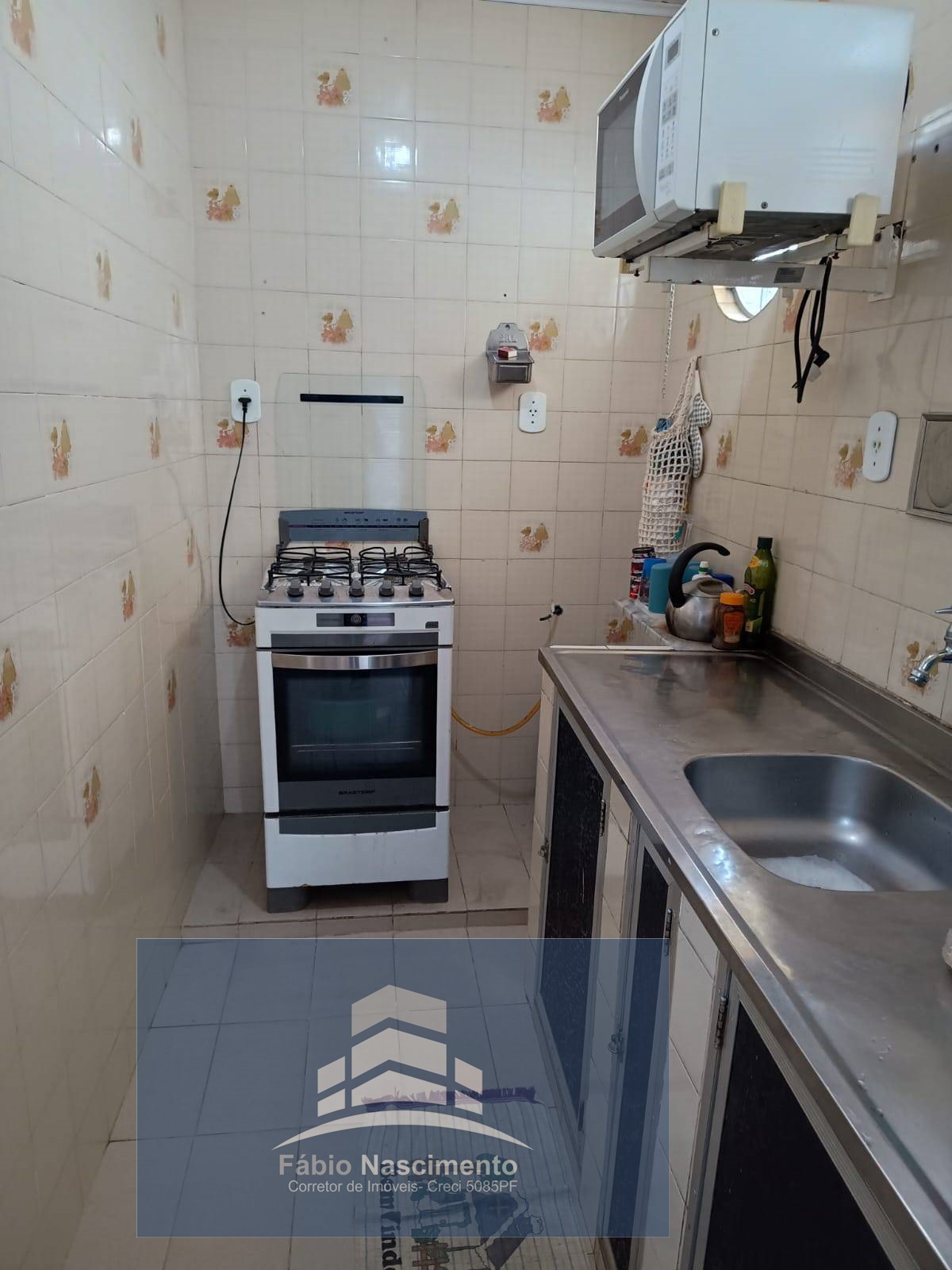 Imagem Casa com 3 Quartos à Venda, 110 m²em São Conrado - Aracaju