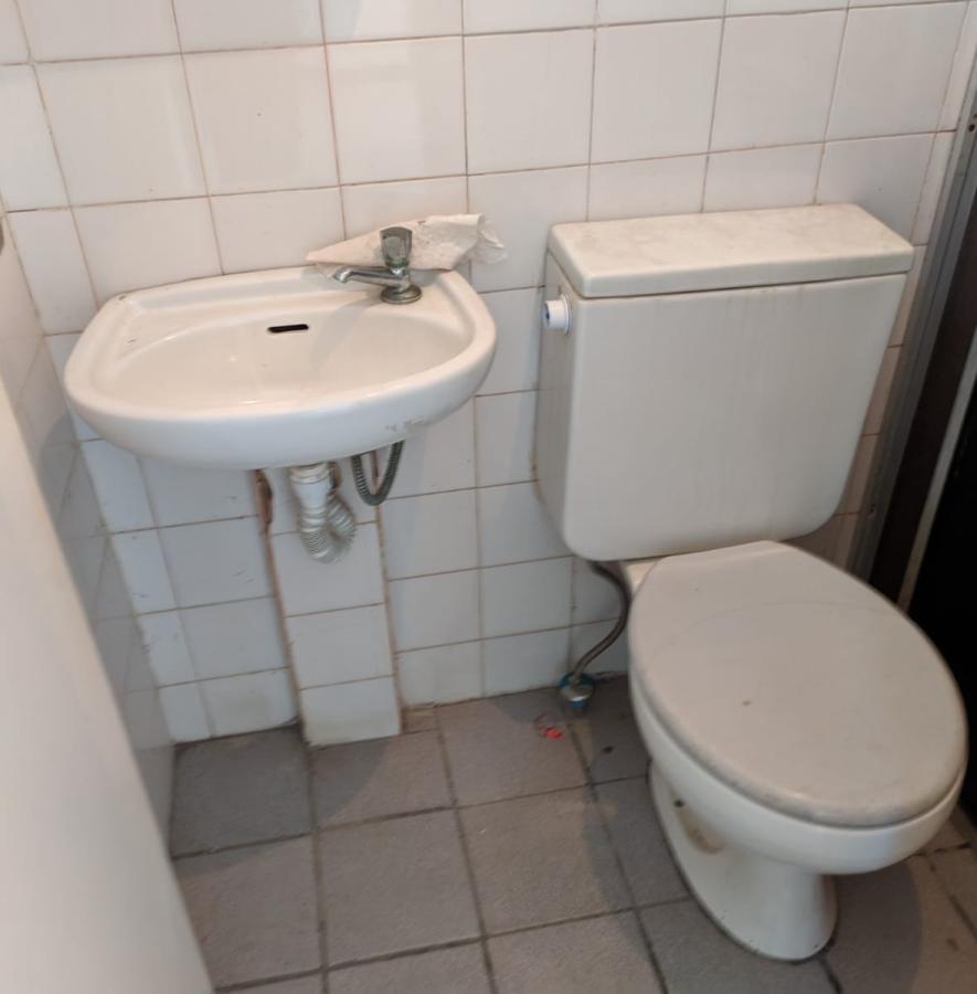 Imagem Apartamento com 4 Quartos para Alugar, 200 m²em Batista Campos - Belém Imagem Apartamento com 4 Quartos para Alugar, 200 m²em Batista Campos - Belém