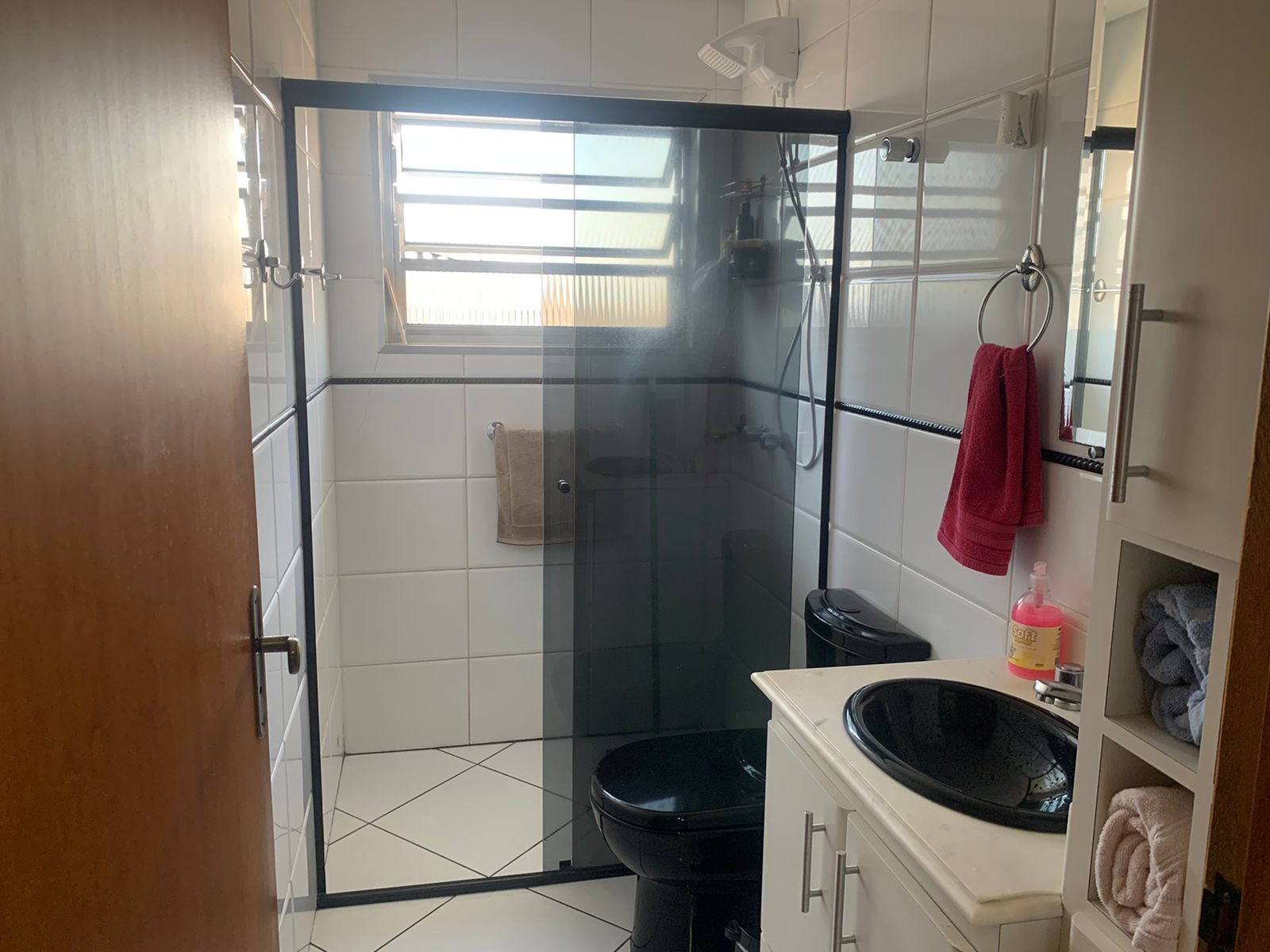 Imagem Sobrado com 3 Quartos à Venda, 243 m²em Santo Antônio - Osasco