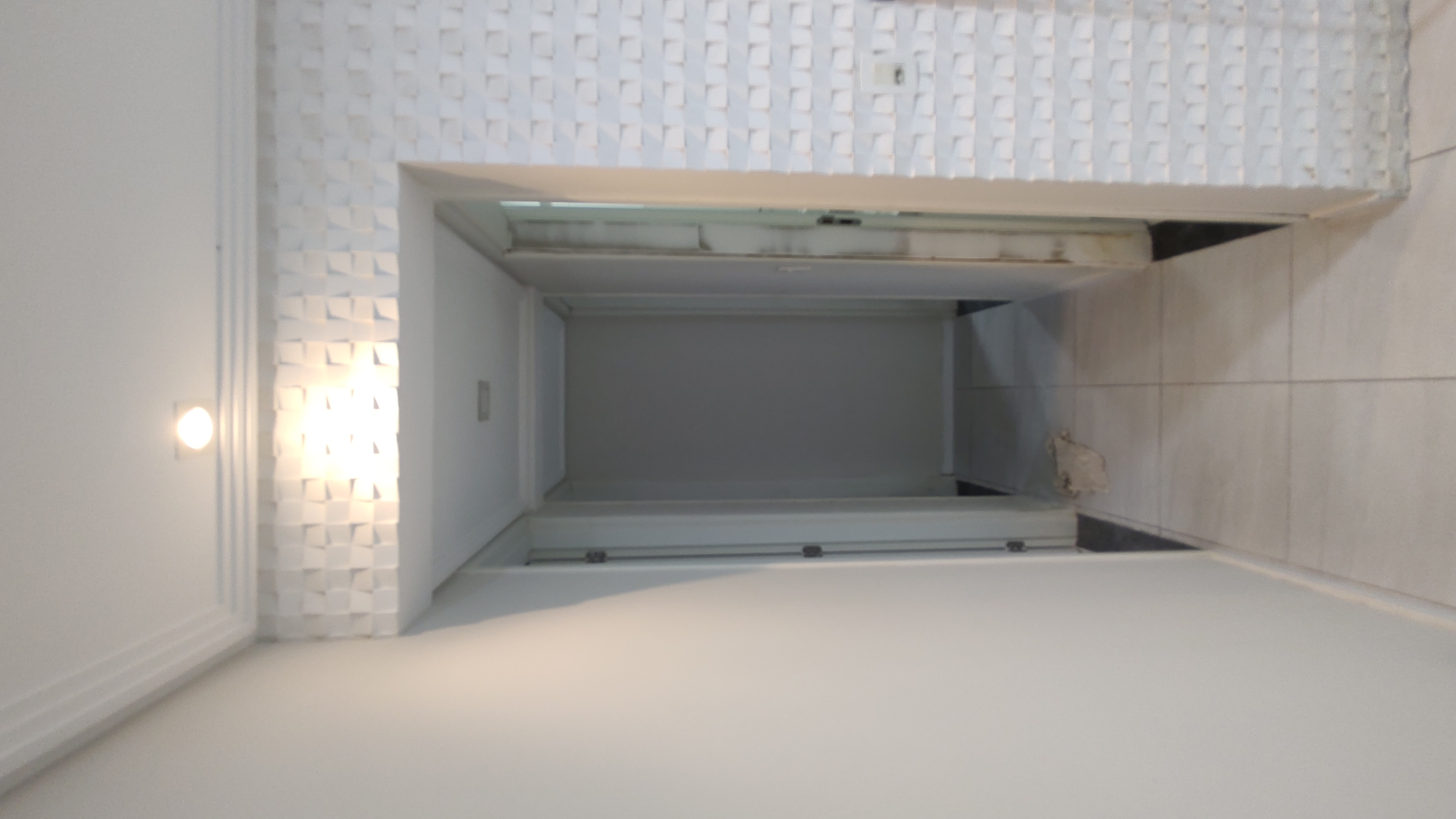 Imagem Apartamento com 3 Quartos para Alugar, 80 m²em Piedade - Jaboatão dos Guararapes