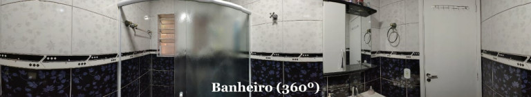 Imagem Casa com 2 Quartos à Venda,  em Guarapiranga - São Paulo
