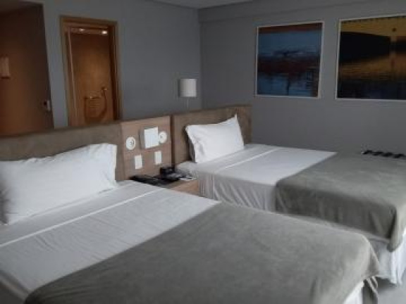 Imagem Apartamento com 1 Quarto à Venda, 36 m² em Barra de Jangada - Jaboatão dos Guararapes Imagem Apartamento com 1 Quarto à Venda, 36 m² em Barra de Jangada - Jaboatão dos Guararapes