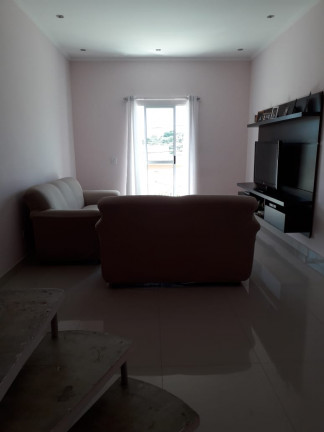 Imagem Casa de Condomínio com 3 Quartos à Venda, 150 m² em Jardim Caiapia - Cotia Imagem Casa de Condomínio com 3 Quartos à Venda, 150 m² em Jardim Caiapia - Cotia