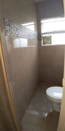Imagem Apartamento com 2 Quartos à Venda, 58 m² em Barra de Jangada - Jaboatão dos Guararapes