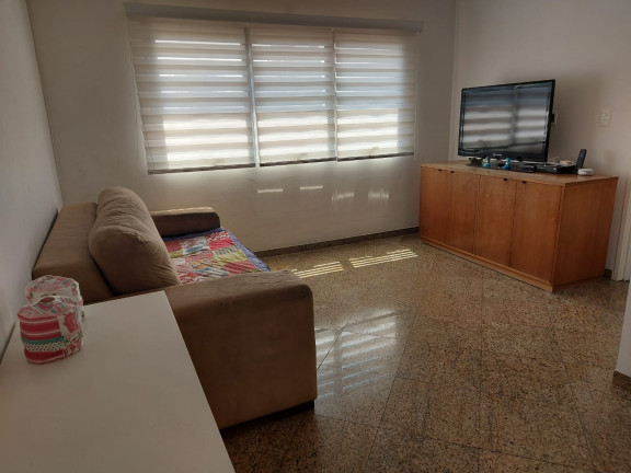 Imagem Cobertura com 4 Quartos à Venda, 254 m²em Vila Mariana - São Paulo
