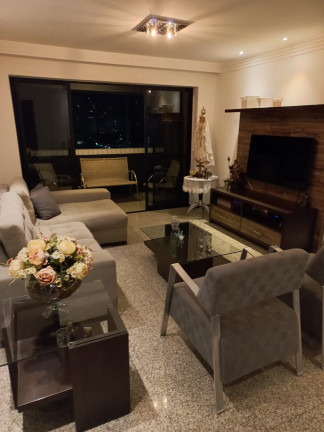 Imagem Apartamento com 3 Quartos à Venda, em Meireles - Fortaleza Imagem Apartamento com 3 Quartos à Venda, em Meireles - Fortaleza