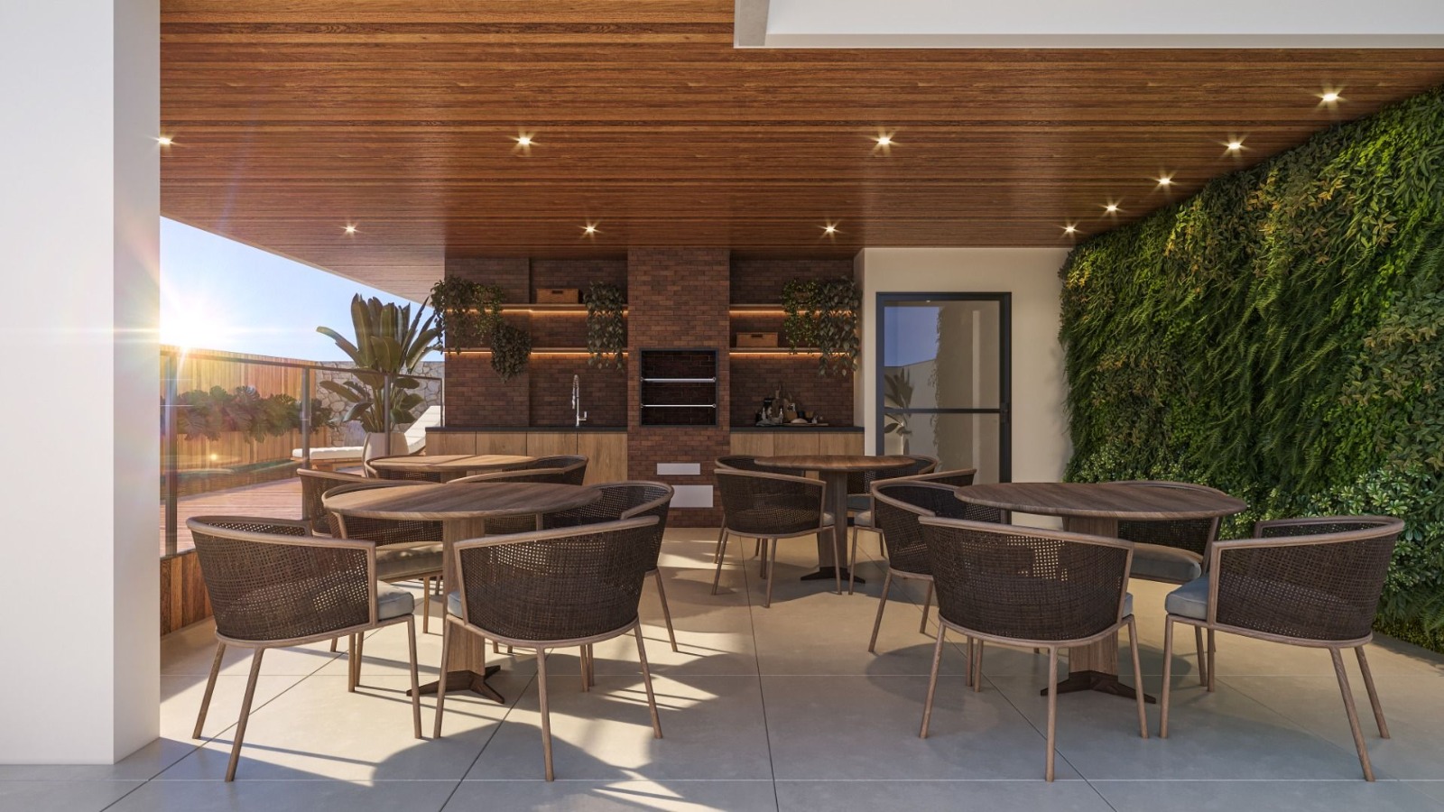 Imagem Cobertura com 2 Quartos à Venda, 103 m² em Piratininga - Niterói Imagem Cobertura com 2 Quartos à Venda, 103 m² em Piratininga - Niterói