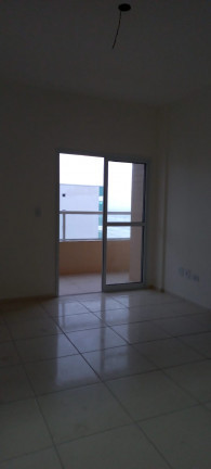 Imagem Apartamento com 2 Quartos à Venda, 70 m² em Real - Praia Grande
