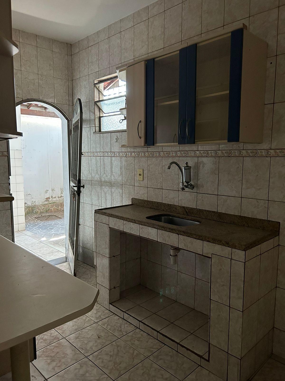 Imagem Casa com 2 Quartos à Venda, 80 m² em Campo Grande - Rio de Janeiro