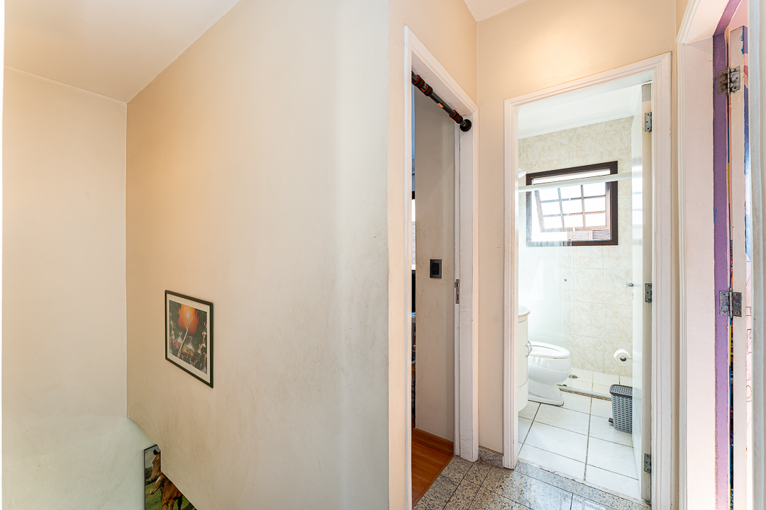 Imagem Casa de Condomínio com 3 Quartos à Venda, 160 m²em Jardim Ester - São Paulo Imagem Casa de Condomínio com 3 Quartos à Venda, 160 m²em Jardim Ester - São Paulo