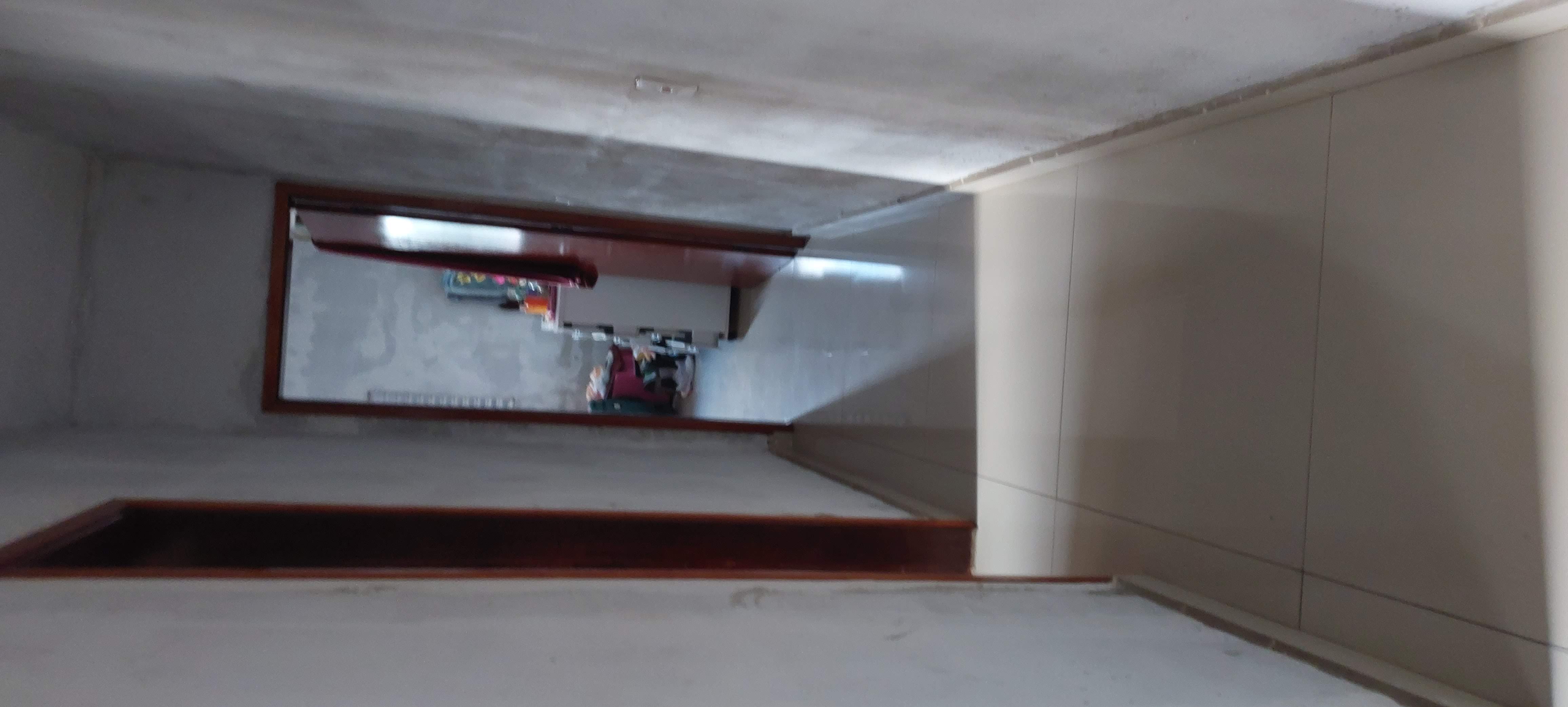 Imagem Casa com 3 Quartos à Venda, 90 m²em Vila Atlântica - Caraguatatuba Imagem Casa com 3 Quartos à Venda, 90 m²em Vila Atlântica - Caraguatatuba