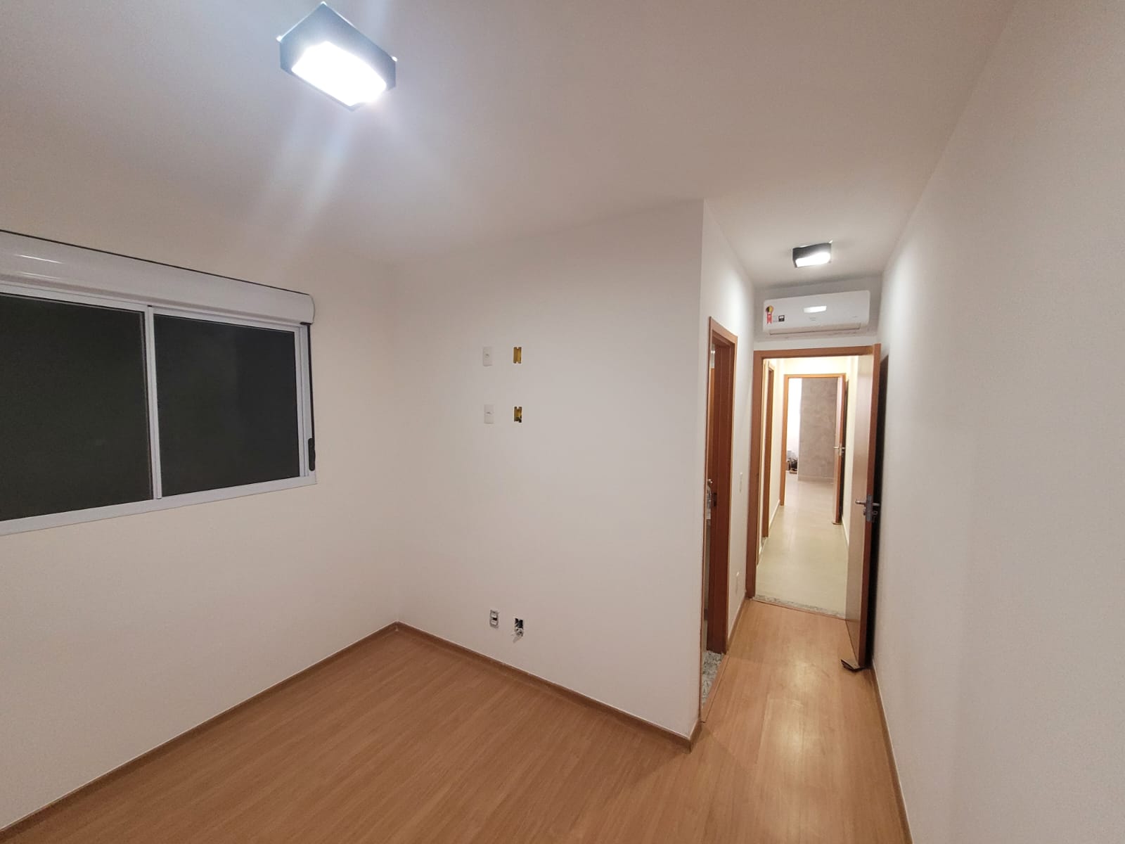 Imagem Apartamento com 2 Quartos para Alugar, 63 m²em Buraquinho - Lauro de Freitas Imagem Apartamento com 2 Quartos para Alugar, 63 m²em Buraquinho - Lauro de Freitas