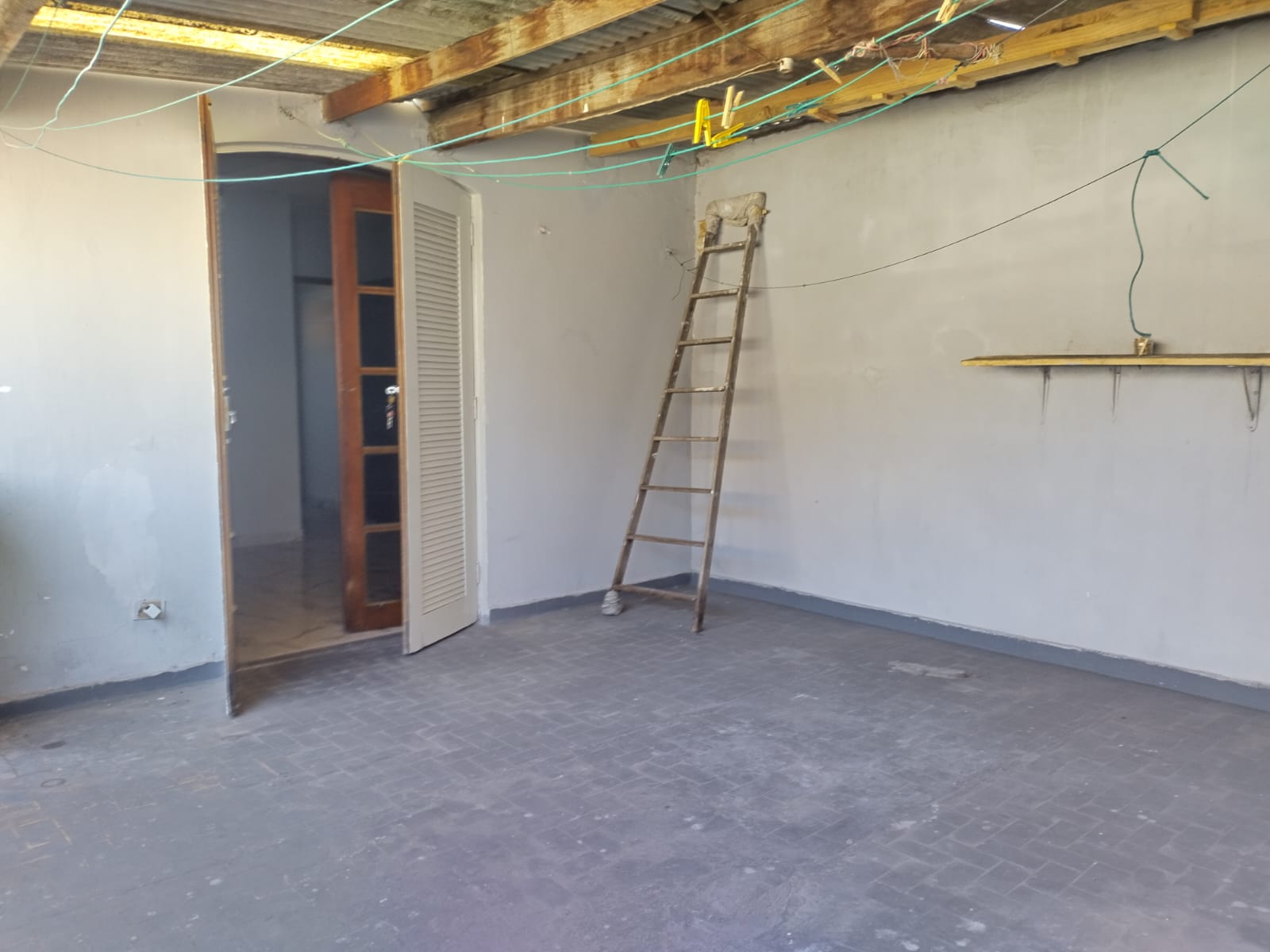 Imagem Casa com 5 Quartos à Venda, 140 m² em Paulicéia - São Bernardo do Campo