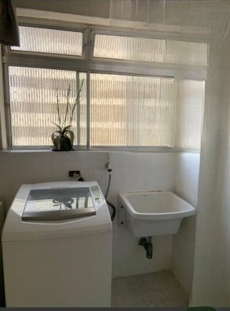 Imagem Apartamento com 3 Quartos à Venda, 100 m² em Vila Caraguatá - São Paulo Imagem Apartamento com 3 Quartos à Venda, 100 m² em Vila Caraguatá - São Paulo